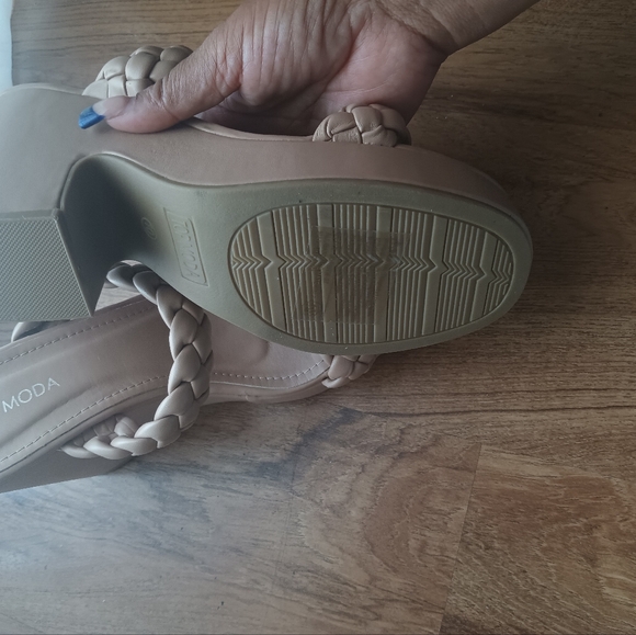 Top Moda - Picture 2 of 5